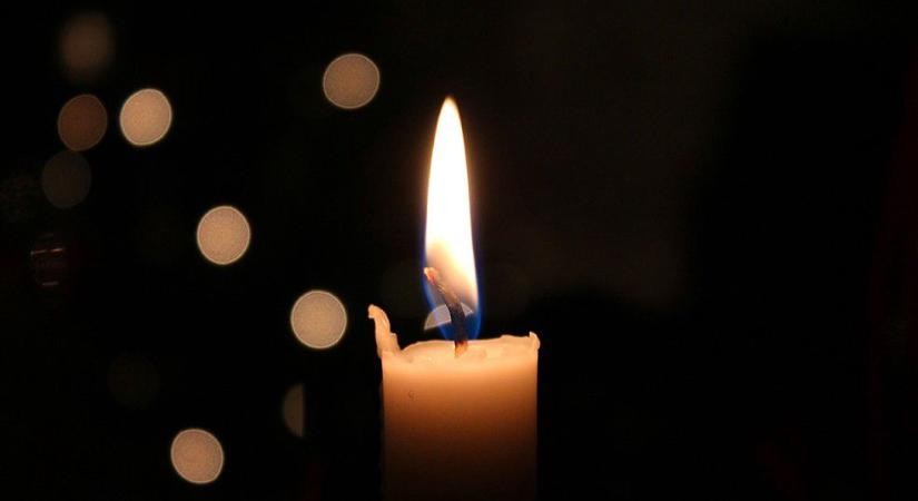 Borsodi buszsofőr tragédiája