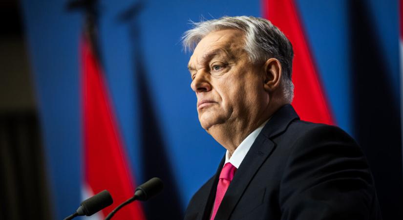 Nagy bejelentésre készül Magyarország kormánya – már sejteni, mi következik