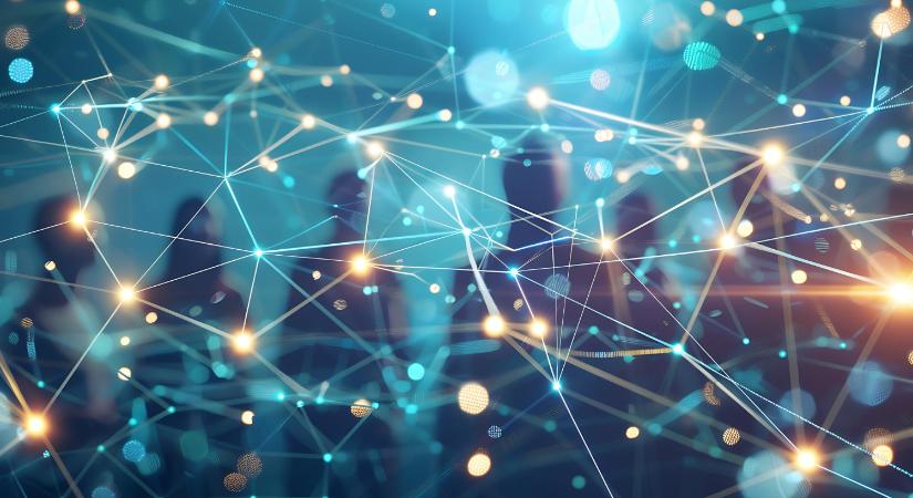 EU versenyképességi alaptétel: egységesebb, beruházásbarát szabályozás jöhet a digitális hálózatok erősítéséért