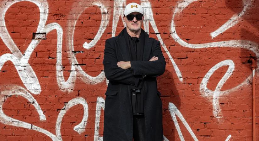 Exkluzív Marco Rossi-interjú csütörtökön a Nemzeti Sport felületein!