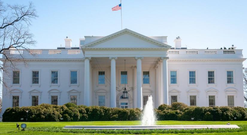 Az USA már új nukleáris bunkert épít – mindenre felkészülnek