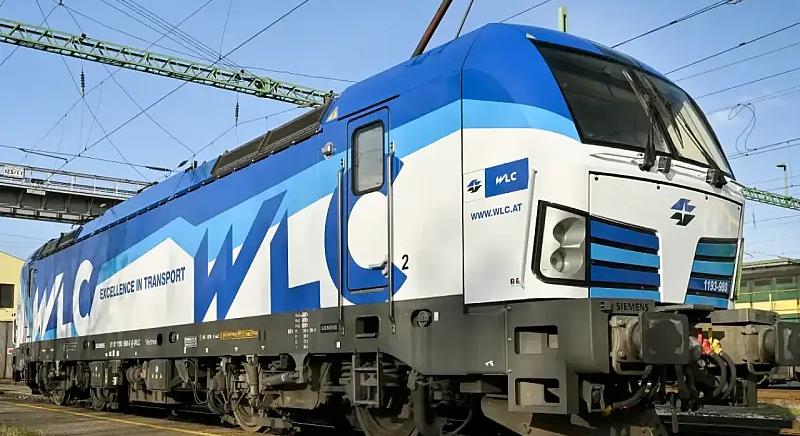 Magyar kézbe kerül az osztrák vasúti piac egyik kulcsszereplője