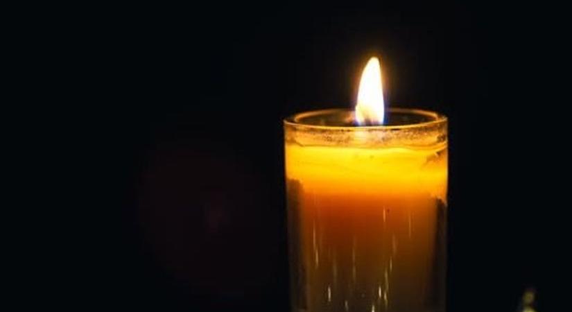 Gyászol a MÁV: szolgálatteljesítés közben veszették el kollégájukat