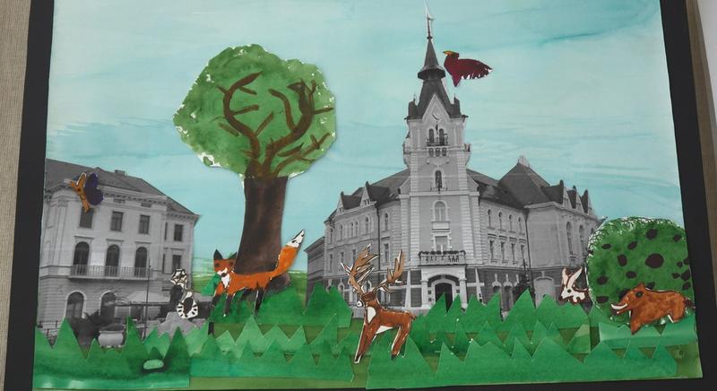 Mit tehetünk Kaposvárért?