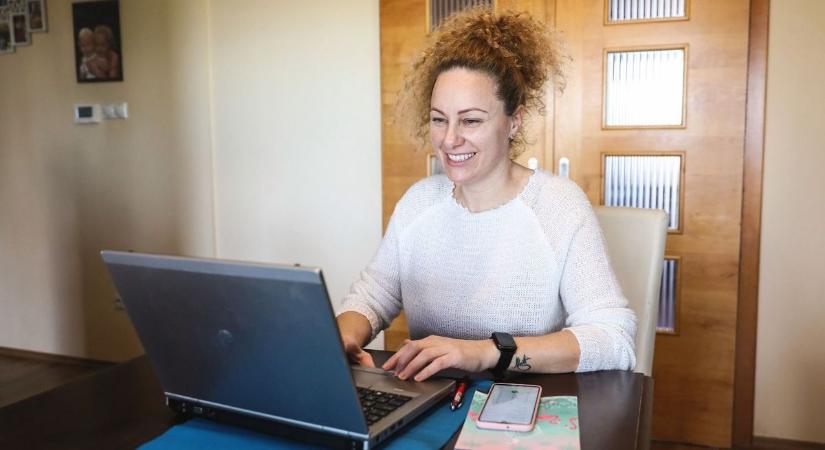 Nagy segítséget kapnak az egyéni vállalkozók, ez a változás mindenkit érint