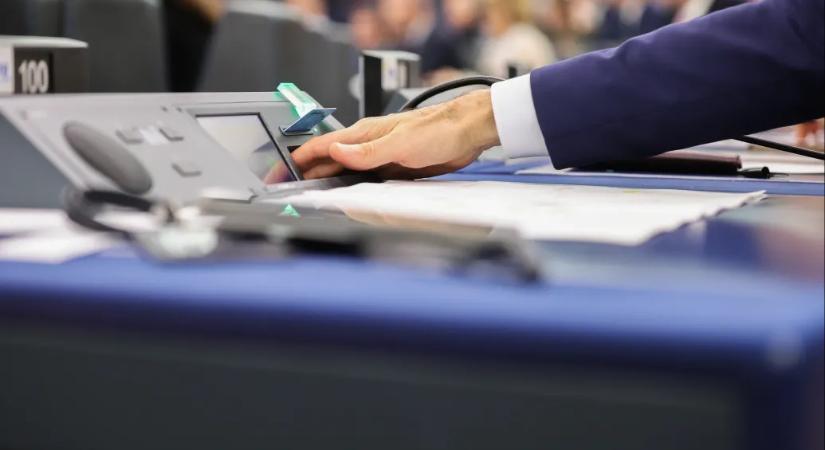 Megszavazta az EP, hogy pereljen a Mercosur-egyezmény miatt