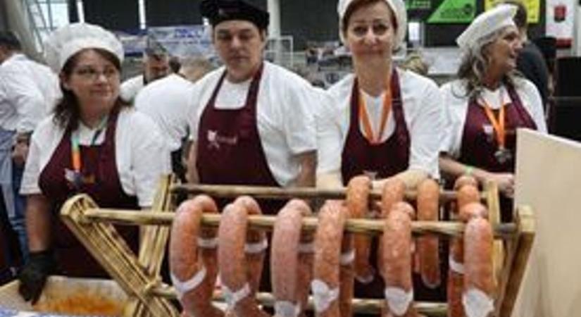 Kiderült, ki lesz a díszvendég a város legnagyobb fesztiválján