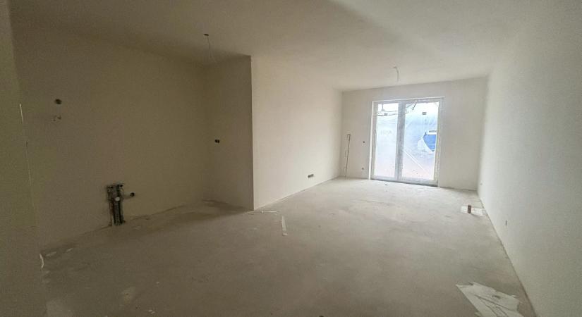 Helyzetjelentés az Óbudai bérlakásprogramról