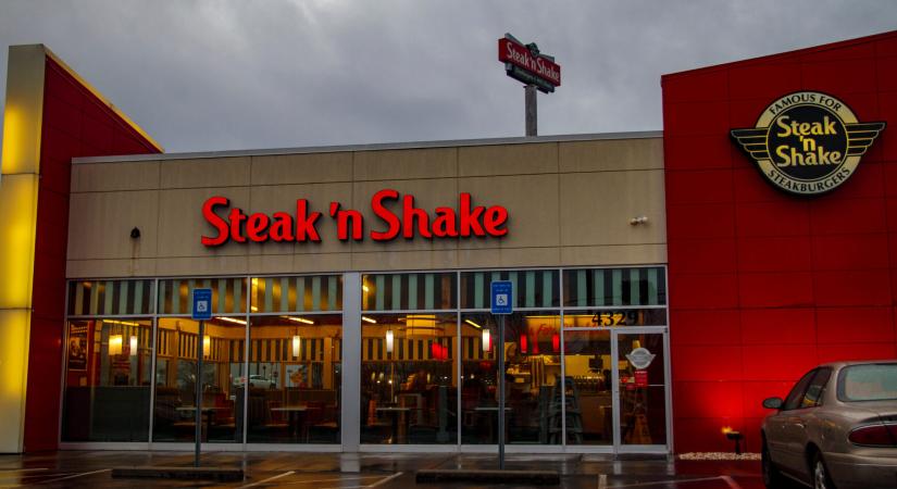 Óránként fizetett bitcoinbónusszal egészíti ki a béreket egy amerikai gyorsétteremlánc