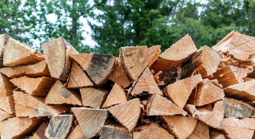 A fagyos időt használják ki a csalók: százezreket bukhatsz, ha nem figyelsz!