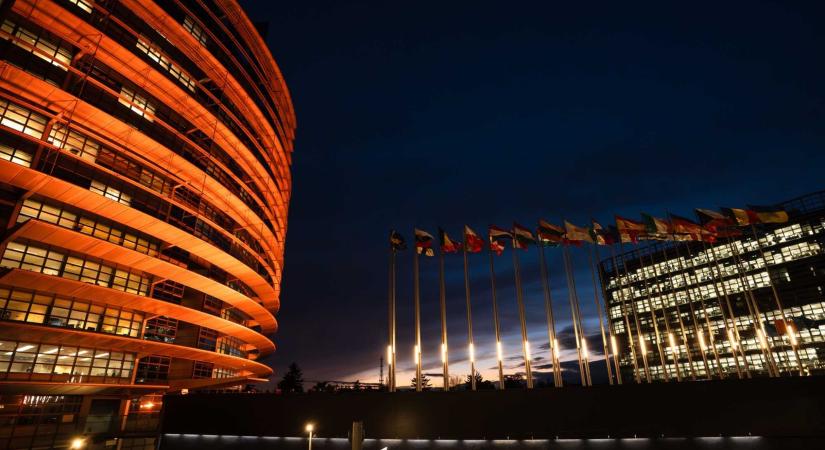 Az Európai Bírósághoz küldte az EP a Mercosur-megállapodást