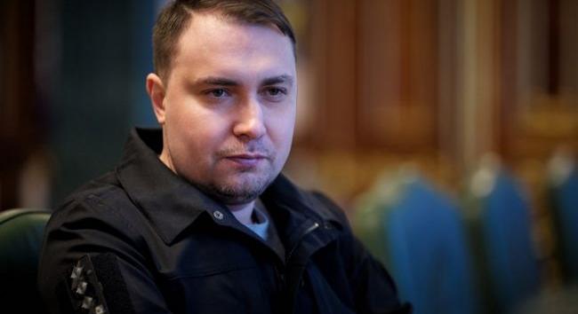 Budanov óvatos optimizmusának adott hangot az ukrajnai háború végével kapcsolatban