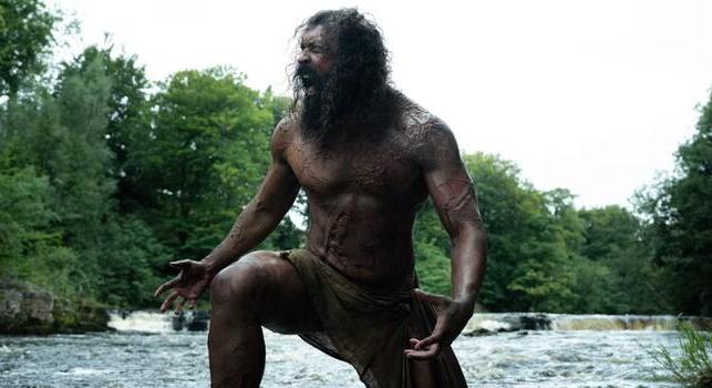 Izgalmas támpontokat kaptunk a 28 évvel később: A csonttemplom folytatásához