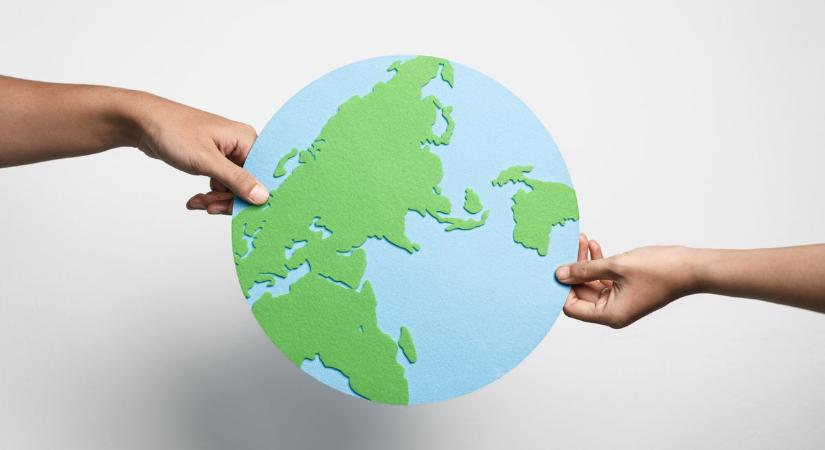 Ezek a környezetvédelem legfrissebb sikersztorijai