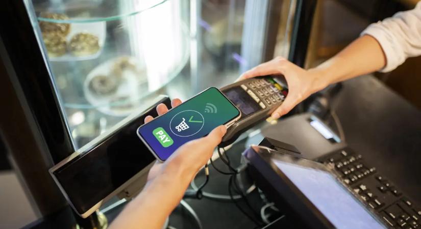 Vége a kizárólagos készpénzhasználatnak: március 1-jétől kötelező lesz a kártyás fizetés Szlovákiában