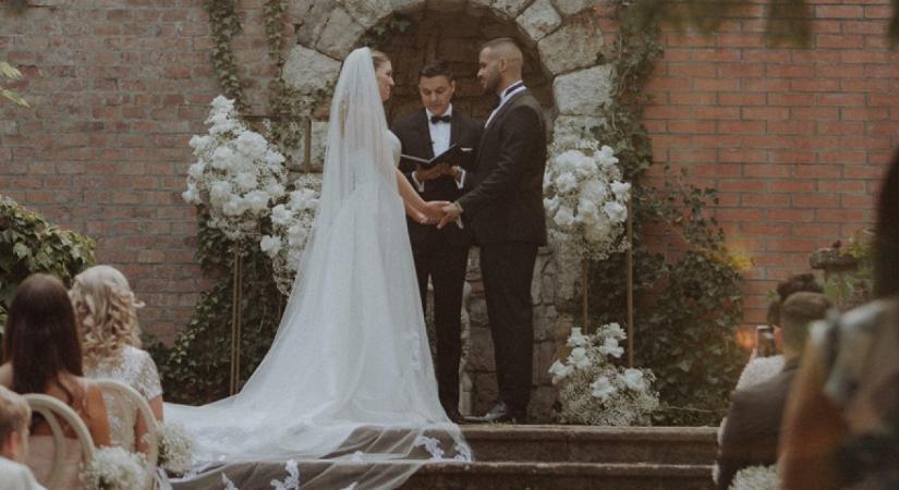 Polgári és templomi szertartás – különbségek és fontos tudnivalók