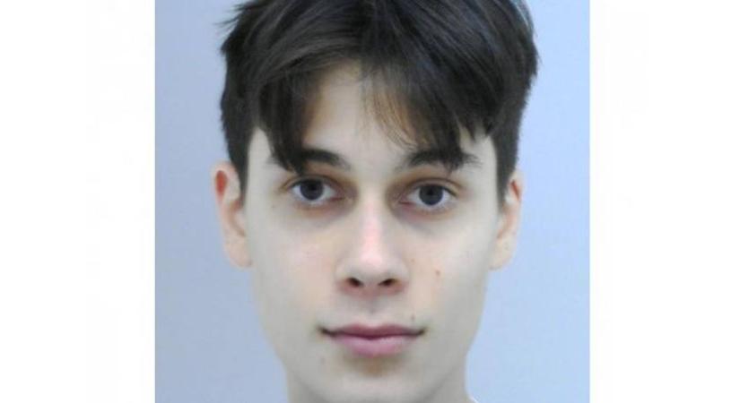 Újabb részletek derültek ki Egressy Mátyás eltűnésével kapcsolatban: megszólalt a BKK