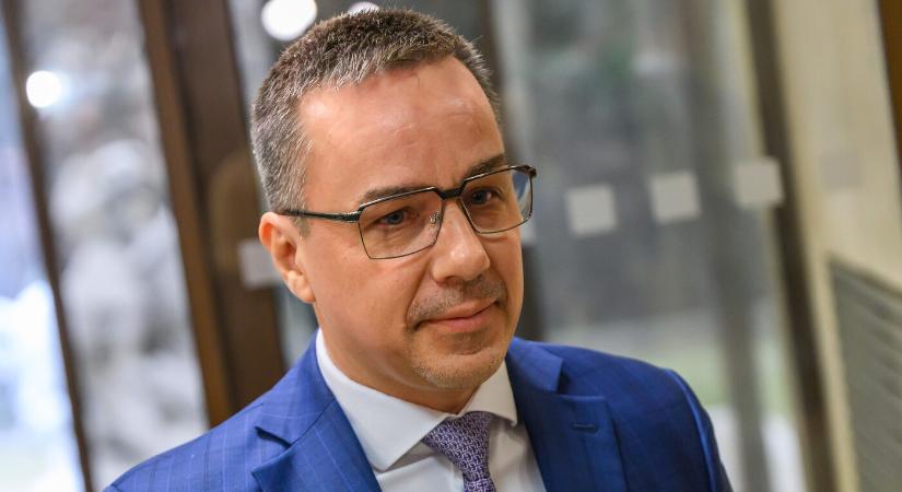 A kormány elfogadta az új antikorrupciós stratégiát