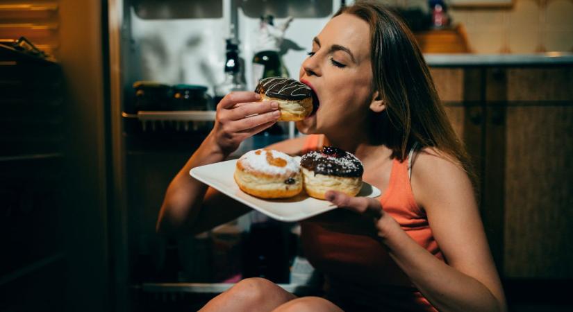 Nincs farsang fánk nélkül: 6 kipróbált recept, amit mindenki imádni fog