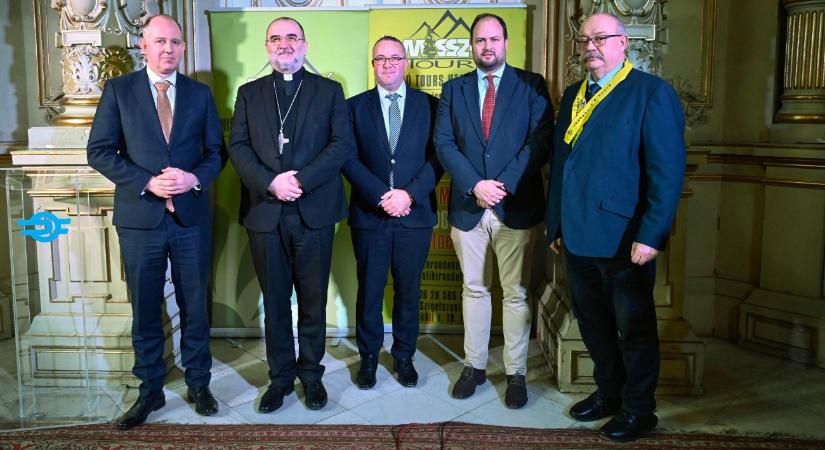 Jó hír érkezett a csíksomlyói pünkösdi búcsúról