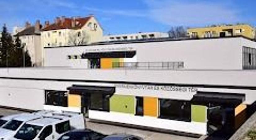 Bod Péter Országos Könyvtárhasználati Versenyt rendeznek