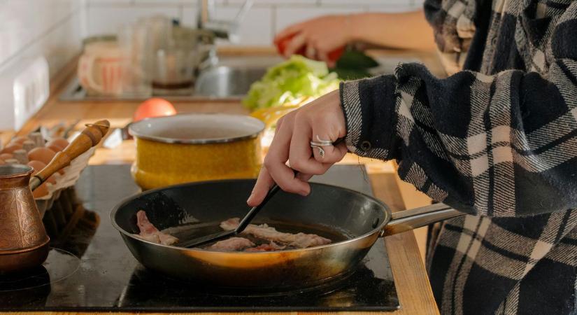 Termékvisszahívás egy gyakran használt fűszernél: ezt most érdemes ellenőrizni