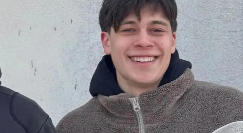 Az Ötkert azonnal bezáratását követeli a Fideszes politikus, Egressy Mátyás ügye új törvényeket hozhat