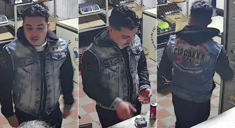 Kétségbeesett lépésre szánta el magát az eltűnt fiú családja