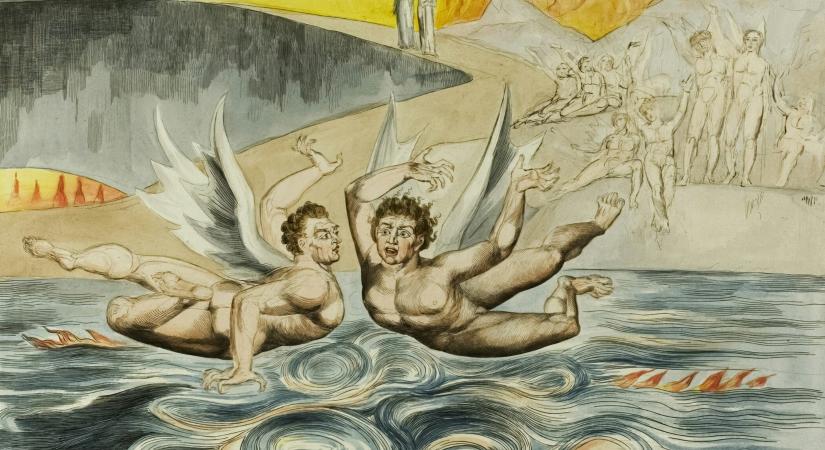 Így tűnnek el a korrupciós ügyek a közhatalmi szervek statisztikáiban