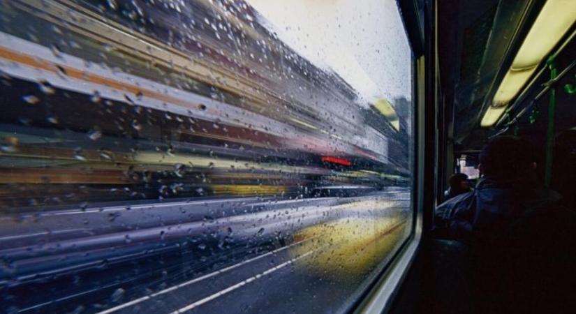 Megvan a bérmegállapodás a BKV-nál