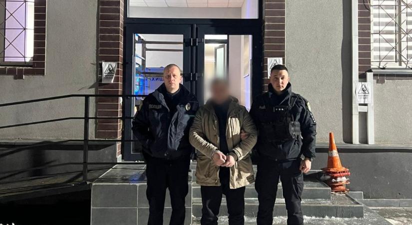 Három kábítószer-kereskedő bűnözői tevékenységét számolták fel a Beregszászi járásban