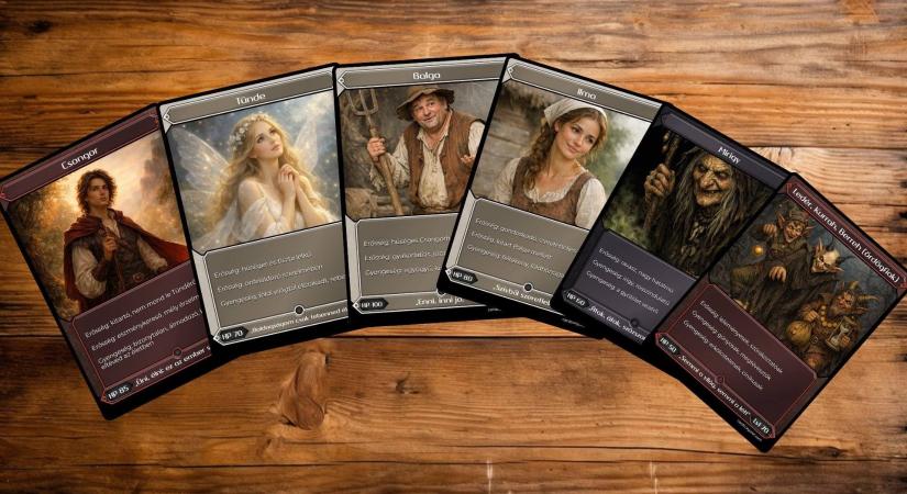 Kötelezők 2.0 – amikor a történetek végre megszólítanak 1.rész