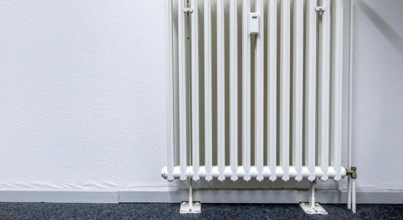 Órákon belül megérkezhet Orbán Viktor rezsibejelentése – megnéztük, mi várhat a magyar családokra