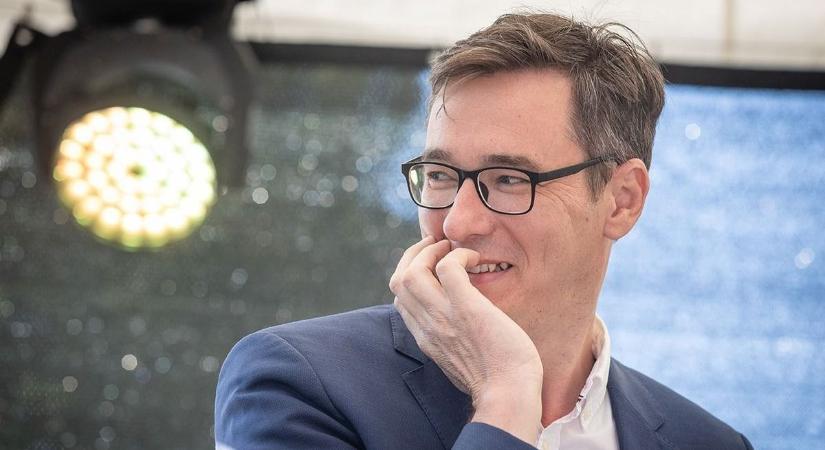 Karácsony Gergely szerint neki nem dolga a dél-budai megállók helyrehozása