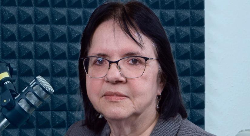 Zuhanó gazdaság, elszabadult erőszak Iránban – de mi áll a háttérben? Klasszis Podcast N. Rózsa Erzsébettel