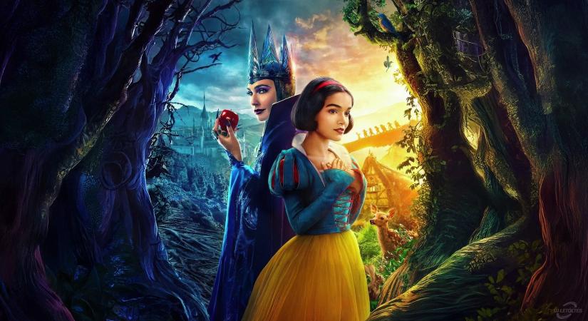 Kihirdették 2025 legmoslékabb filmjeit és legrosszabb filmeseit