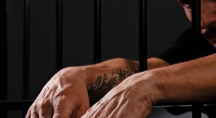 Hat és fél évvel kínálták meg az edelényi kristályost