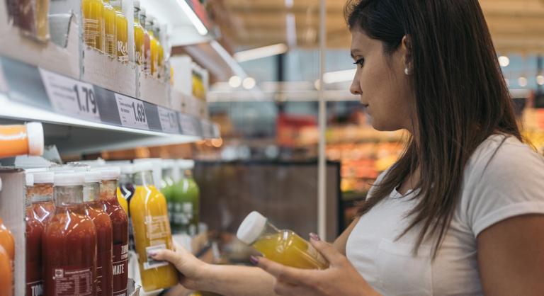 A legelvetemültebb diéták, amelyeket inkább ne próbáljon ki