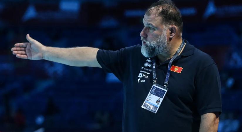 Óriási szívesség a magyaroknak, saját hazáját szégyenítette meg a pólólegenda