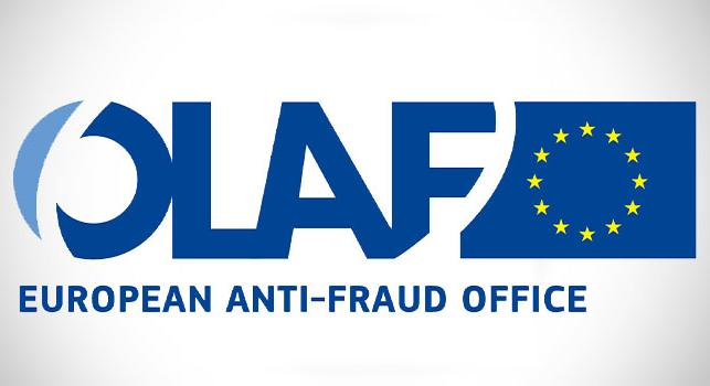 Készre jelentették, most az OLAF vizsgálatot indít