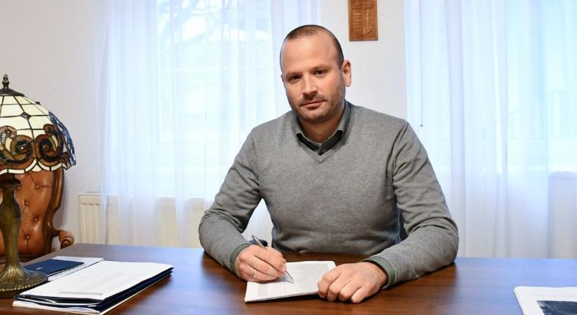 Elég a zalai falvak gyalázásából! - Így reagált Nagy Bálint az újabb tiszás támadásra