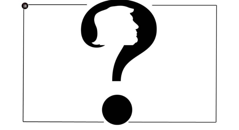 Kórjlek a világpolitikában, avagy kezdhetünk aggódni Donald Trump egészségéért