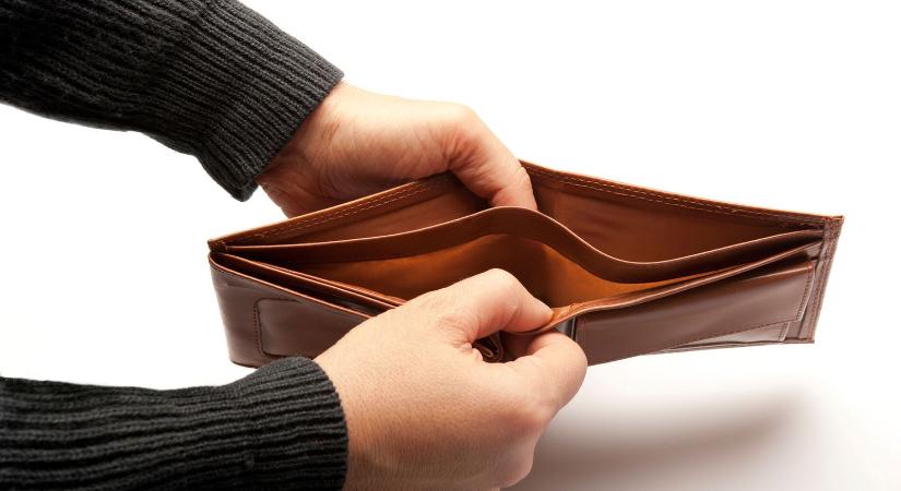 Döntött a bíróság, rengeteg pénzt vehetnek ki mostantól a háztartások zsebéből