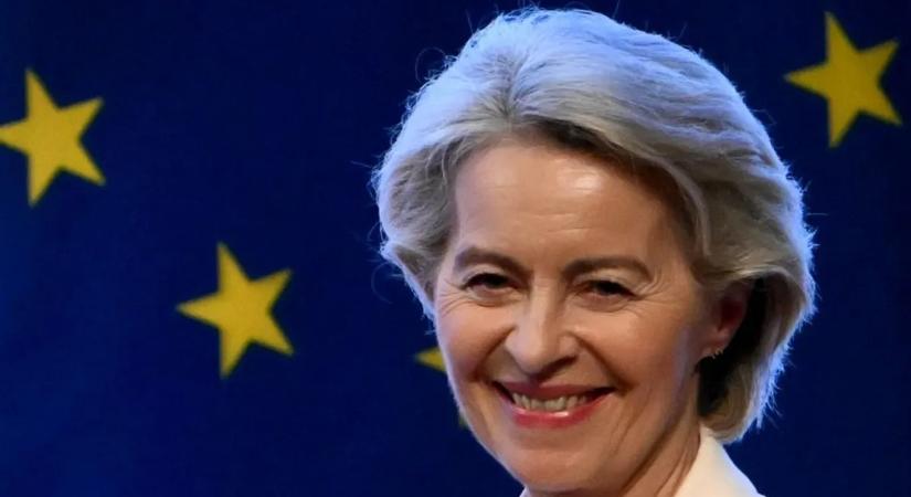 Megakasztották a Mercosur-szerződést, győztek a gazdák!