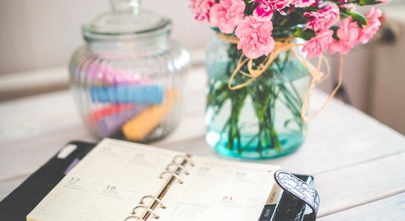 Így ügyeskedhet ki plusz egy szabadnapot 2026-ban, csak kevesen ismerik a trükköt