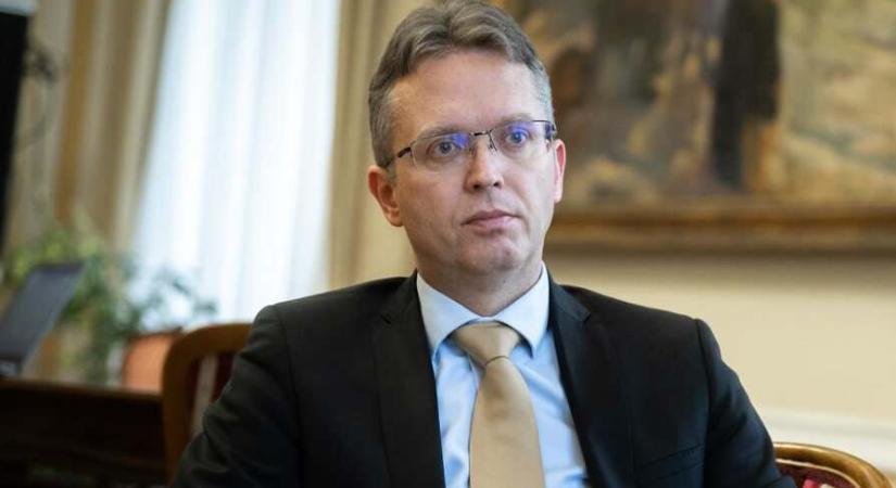 Váci startlövés: kétmilliárd forinttal jön új korszak