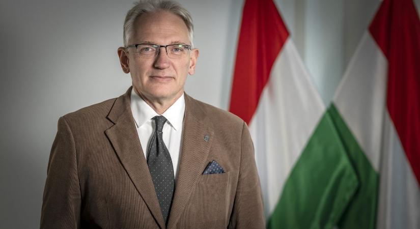 Az ombudsman nyílt levelet írt a Benes-dekrétumok ügyében