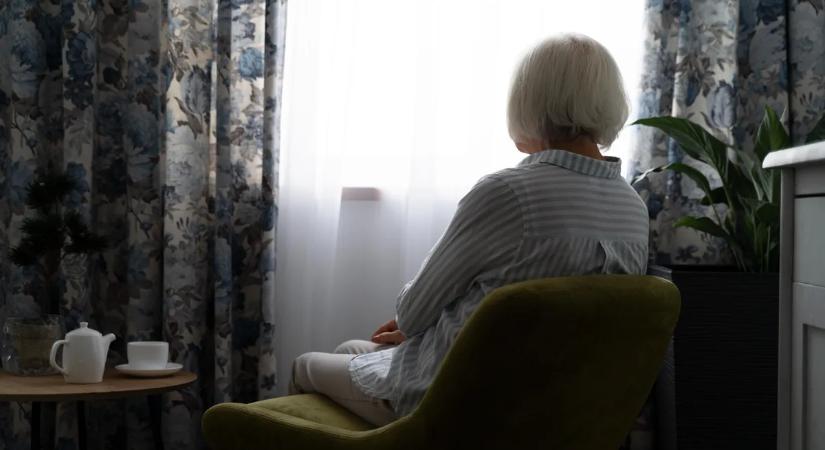 Így jelzi a bankszámlád, ha közeleg a demencia