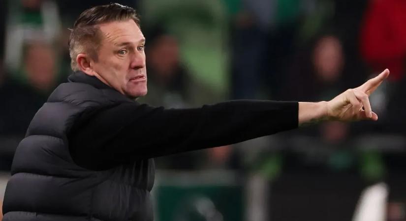 Robbie Keane: Nagyjából velünk azonos erősségű a Panathinaikosz