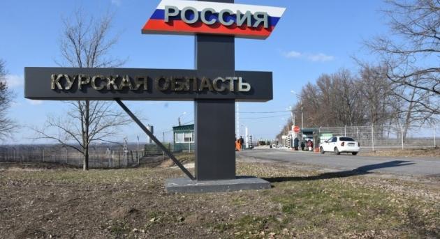 Az ukrán védelmi erők fogságba ejtették azt az orosz katonát, aki felelős az ukrán hadifoglyok kivégzéséért a Kurszki területen